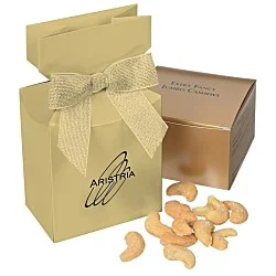 Premium Delights with Jumbo Cashews