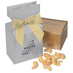 Premium Delights with Jumbo Cashews
