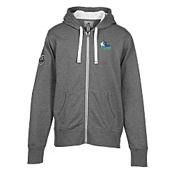Roots73 Sandylake Full-Zip Hoodie - Men's - 24 hr