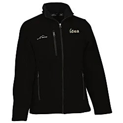 Eddie Bauer Performance Fleece Jacket - Men's - 24 hr