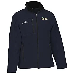 Eddie Bauer Performance Fleece Jacket - Men's - 24 hr