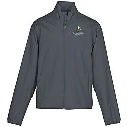 Impact Lightweight Jacket - Men's - 24 hr