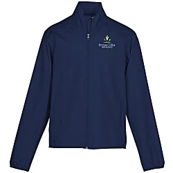 Impact Lightweight Jacket - Men's - 24 hr