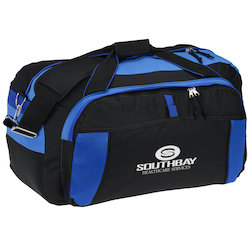 Excursion Duffel