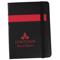 Underline Padfolio