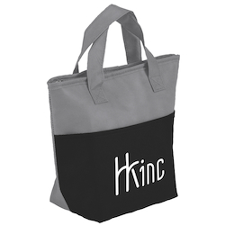 Santa Ana Lunch Tote - 24 hr