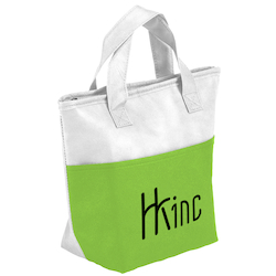 Santa Ana Lunch Tote - 24 hr