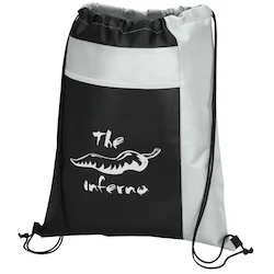 Big Pocket Sportpack - 24 hr