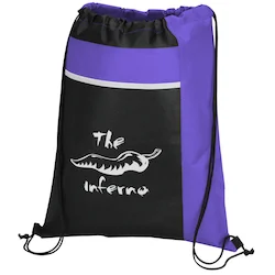 Big Pocket Sportpack - 24 hr