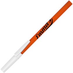 Value Stick Pen - 24 hr