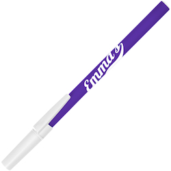Value Stick Pen - 24 hr