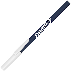 Value Stick Pen - 24 hr