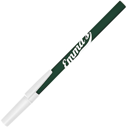 Value Stick Pen - 24 hr