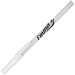 Value Stick Pen - 24 hr