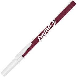 Value Stick Pen - 24 hr