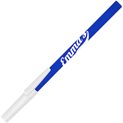 Value Stick Pen - 24 hr
