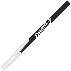 Value Stick Pen - 24 hr