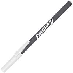 Value Stick Pen - 24 hr