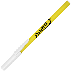 Value Stick Pen - 24 hr