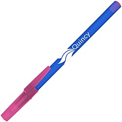 Value Stick Pen - Translucent - 24 hr