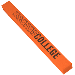 Foam Cheer Noodle - 20"