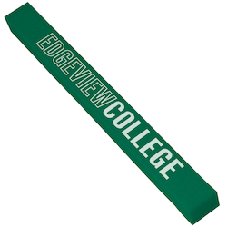 Foam Cheer Noodle - 20"