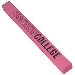 Foam Cheer Noodle - 20"