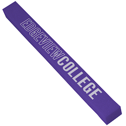 Foam Cheer Noodle - 20"