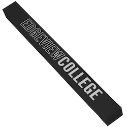 Foam Cheer Noodle - 20"
