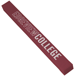 Foam Cheer Noodle - 20"