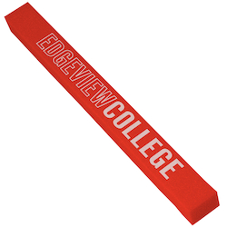 Foam Cheer Noodle - 20"