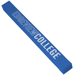 Foam Cheer Noodle - 20"