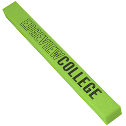 Foam Cheer Noodle - 20"