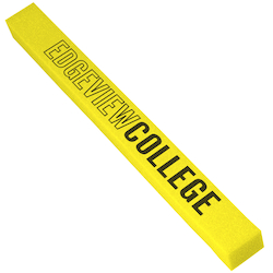 Foam Cheer Noodle - 20"