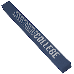 Foam Cheer Noodle - 20"