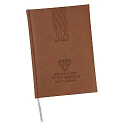Castelli Tucson Weekly Planner