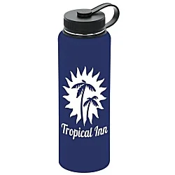 h2go Venture Vacuum Bottle - 40 oz.