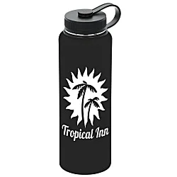 h2go Venture Vacuum Bottle - 40 oz.