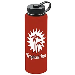 h2go Venture Vacuum Bottle - 40 oz.
