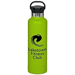 h2go Ascent Vacuum Bottle - 25 oz.