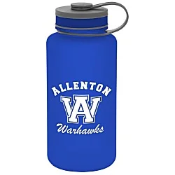 Hydrator Wide Mouth Sport Bottle - 36 oz.