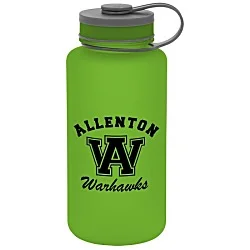 Hydrator Wide Mouth Sport Bottle - 36 oz.