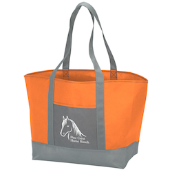 Lake Powell Tote