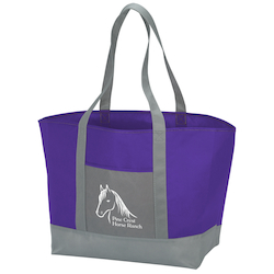 Lake Powell Tote