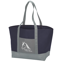 Lake Powell Tote