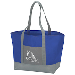 Lake Powell Tote