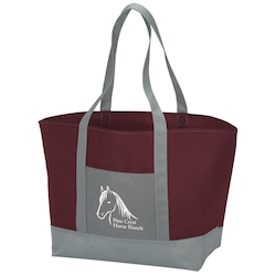 Lake Powell Tote