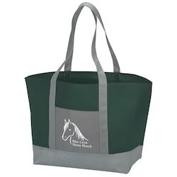 Lake Powell Tote