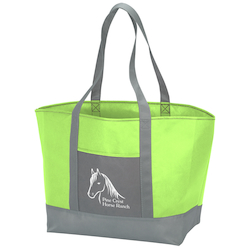 Lake Powell Tote