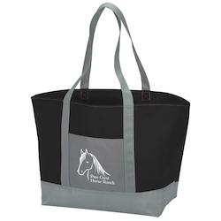 Lake Powell Tote